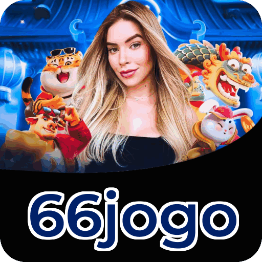 FAQ 66jogo Brasil - Perguntas frequentes sobre bônus, PIX, RTP, APP mobile e VIP