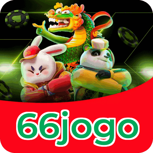 66jogo segurança SSL 256-bit - Licença Curaçao, eCOGRA, GLI certificado