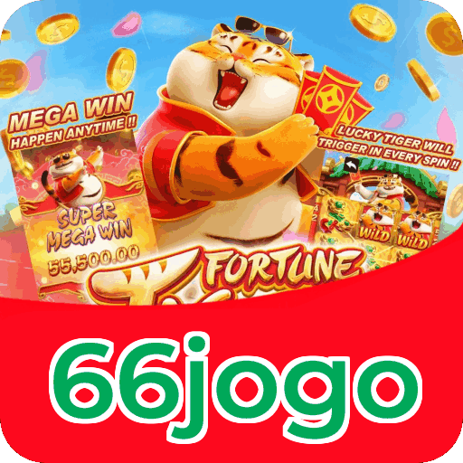 Catálogo 66jogo 2.547 jogos - Pragmatic Play, Evolution, NetEnt