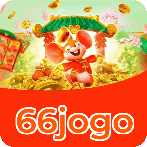 66jogo