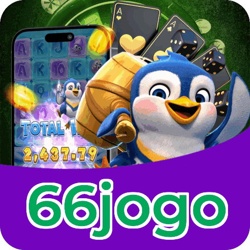 66jogo