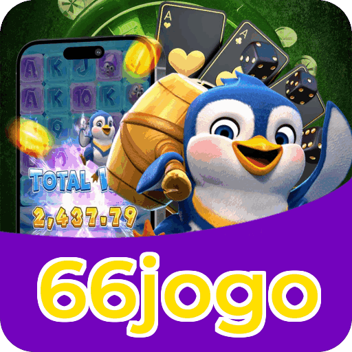 66jogo