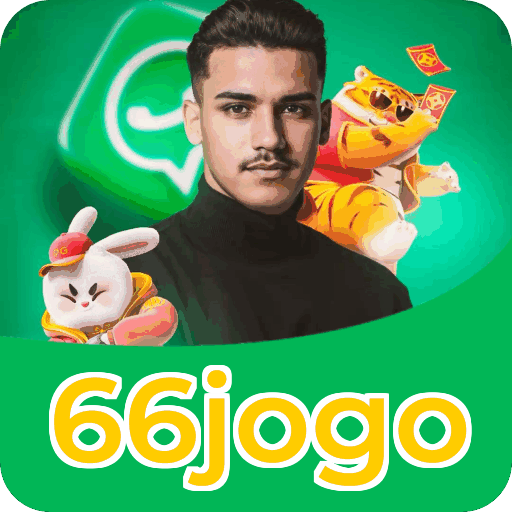 66jogo